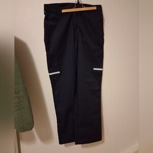 Men's Work Pants 34Rx32